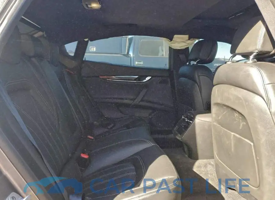 ZAM56YRA2J1290845# 10