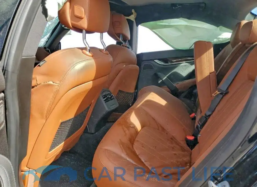 ZAM57YSA6L1352631# 10