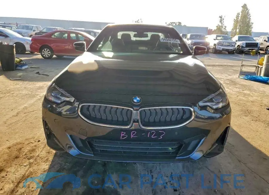 3MW23CM05R8E06805# 5