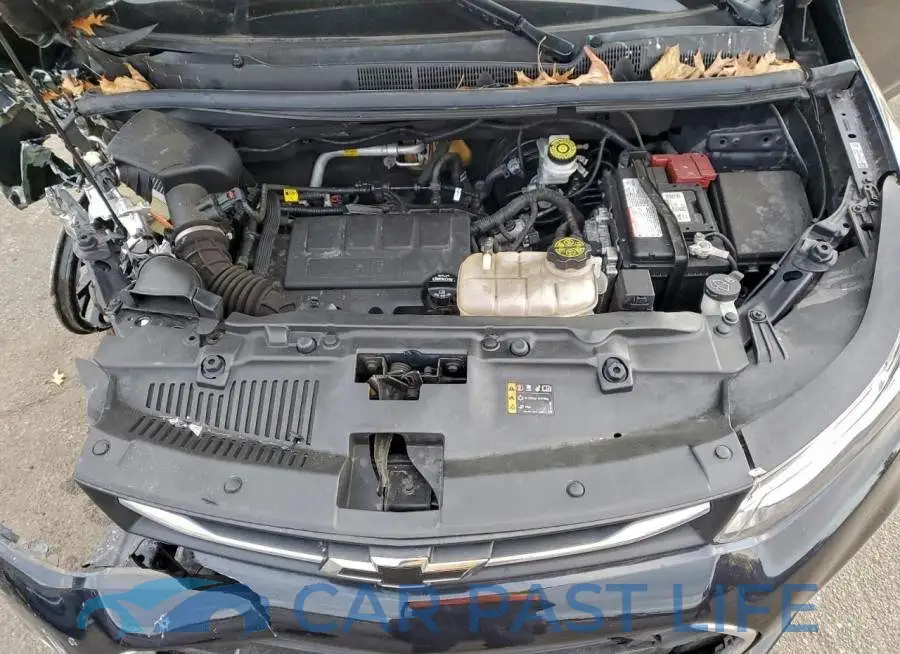 KL7CJPSB0MB319973# 12