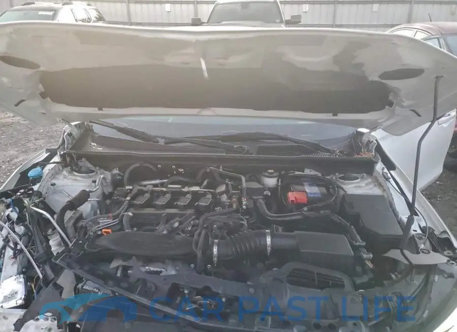 2HGFE1E52PH475727# 11