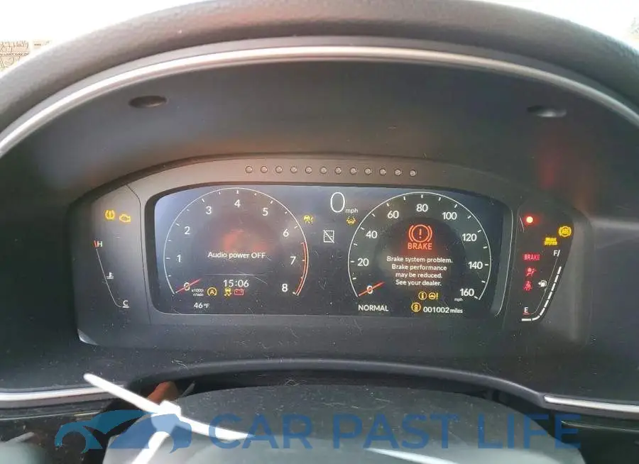 2HGFE1E55TH471634# 9