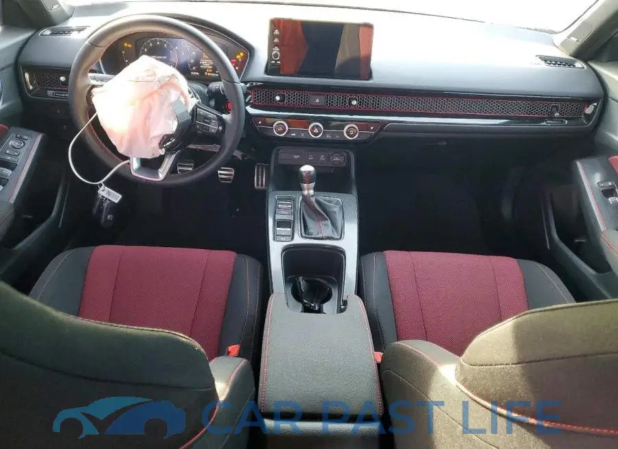 2HGFE1E55TH471634# 8