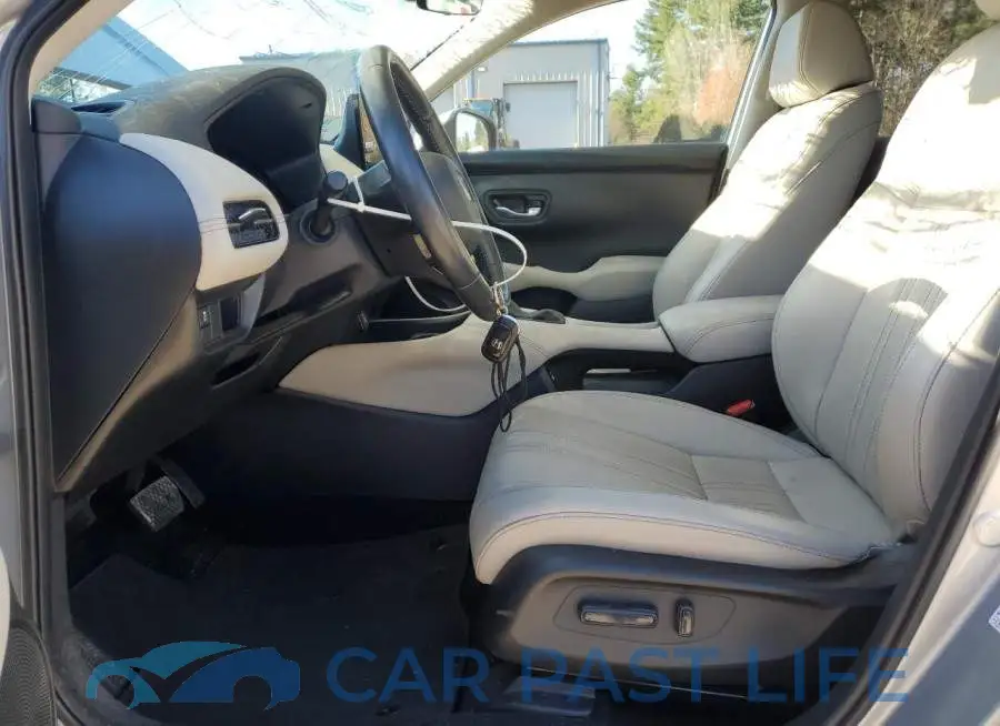 3CZRZ2H77PM713229# 7