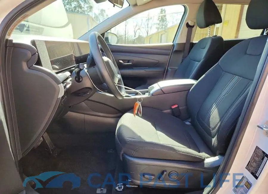 5NMJBCDE3SH515938# 7