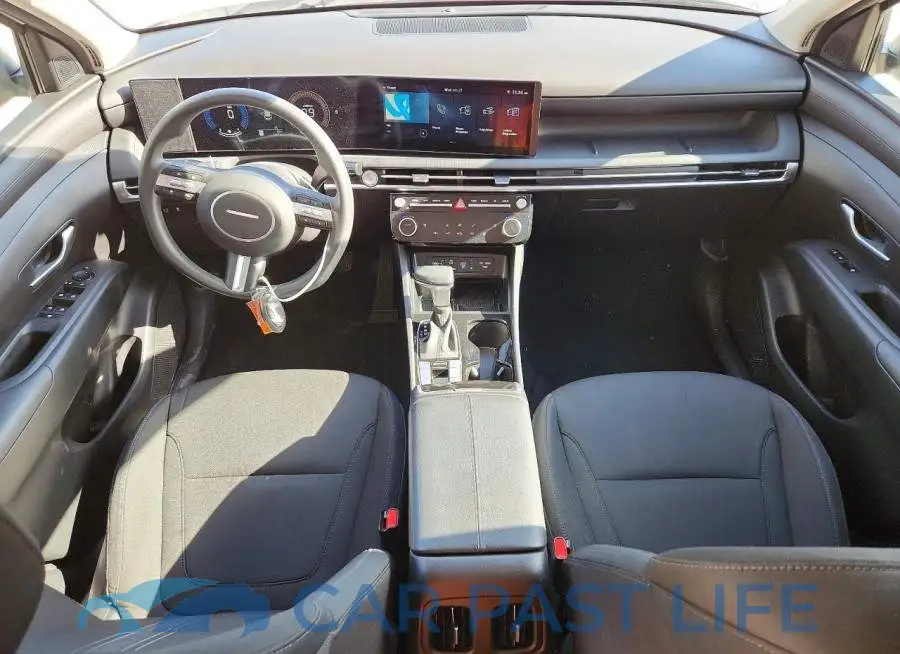 5NMJBCDE3SH515938# 8