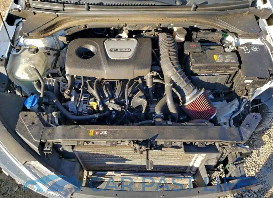 KMHD04LB1LU059847# 11