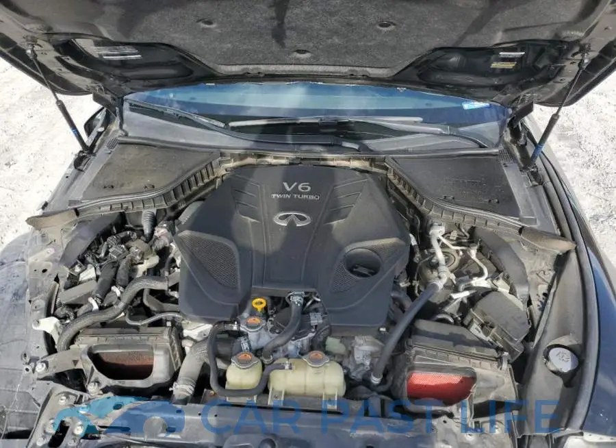 JN1EV7EL8LM380479# 11