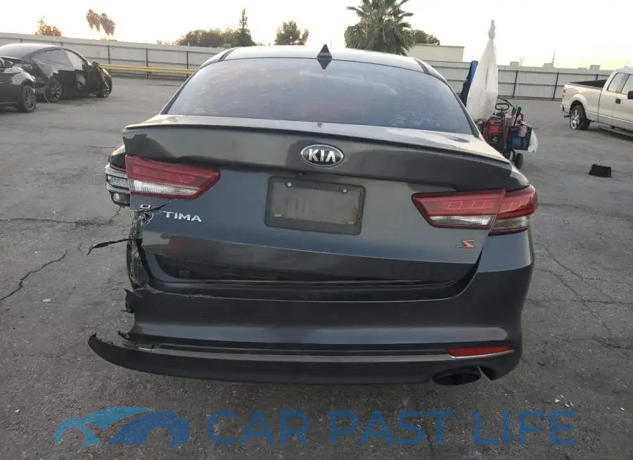 5XXGT4L32JG199023# 6