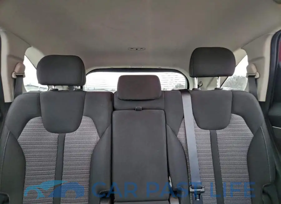 5XYRG4LC5PG185893# 10