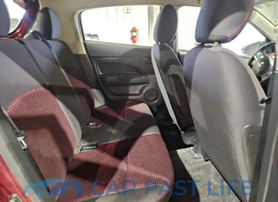 ML32A5HJ0LH002677# 10