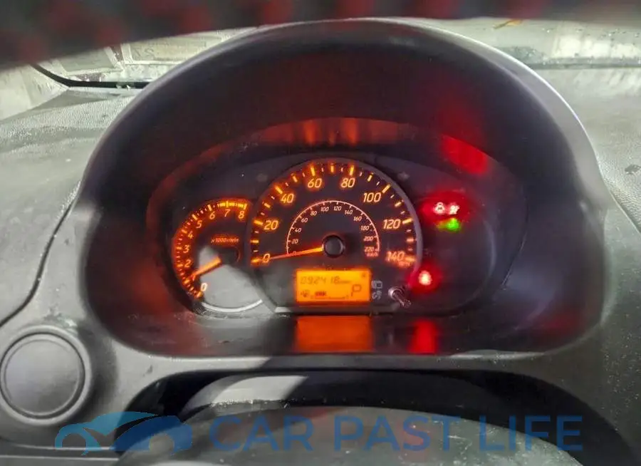 ML32A5HJ0LH002677# 9