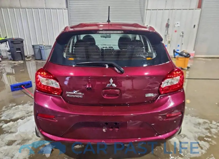 ML32A5HJ0LH002677# 6