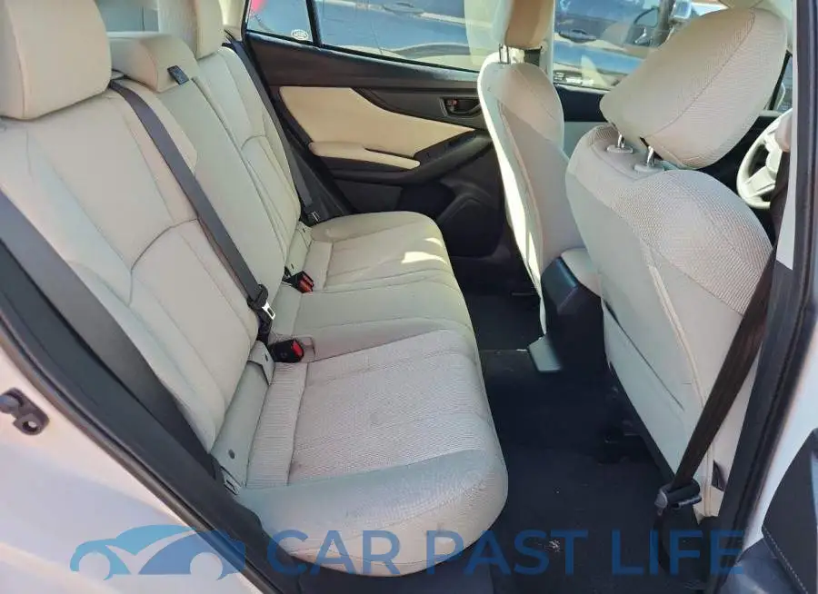 4S3GTAV68L3731514# 10