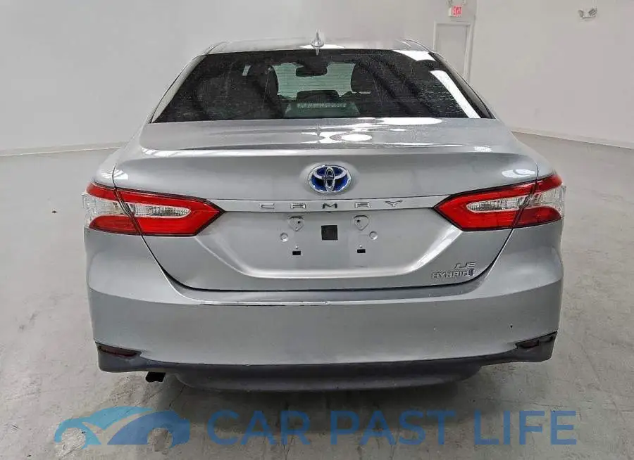 4T1B31HK2KU511809# 6