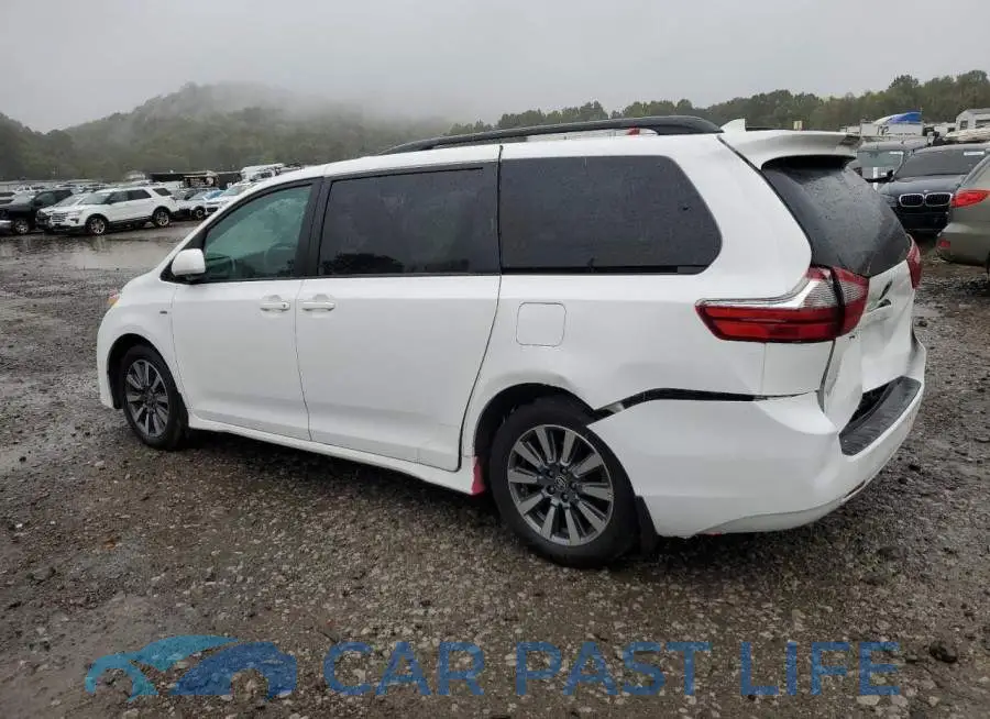 5TDJZ3DC2LS250809# 2