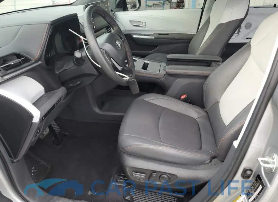 5TDXRKEC4RS214020# 7