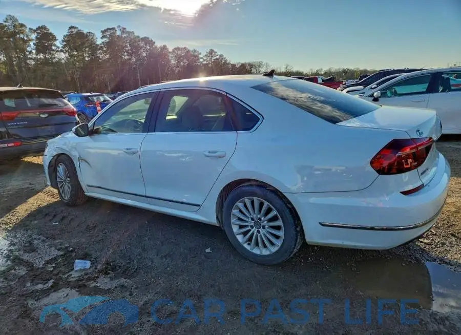1VWBT7A31HC076447# 2