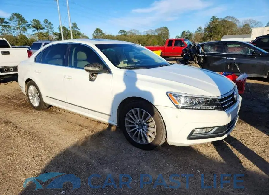 1VWBT7A31HC076447# 4