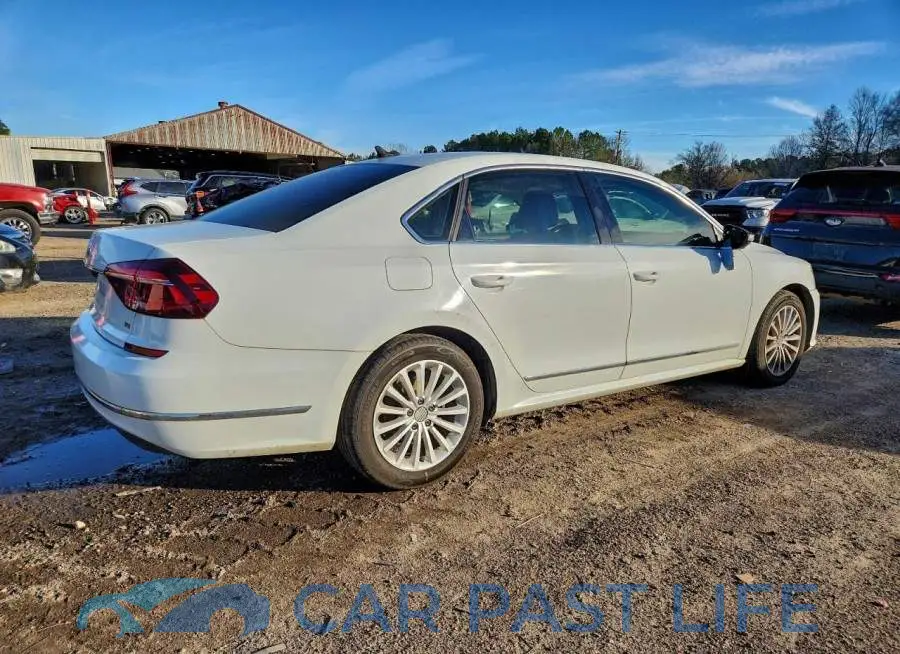 1VWBT7A31HC076447# 3