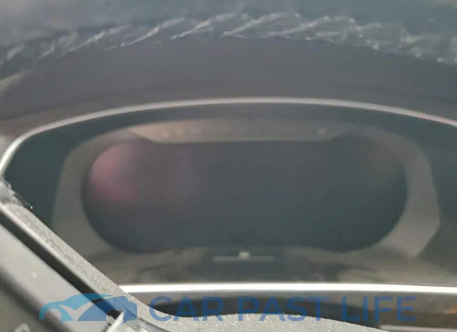 3VV4B7AX8JM183597# 9
