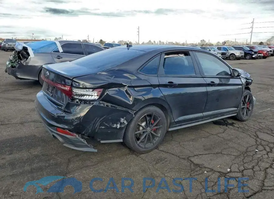 3VW2T7BU2SM008137# 3