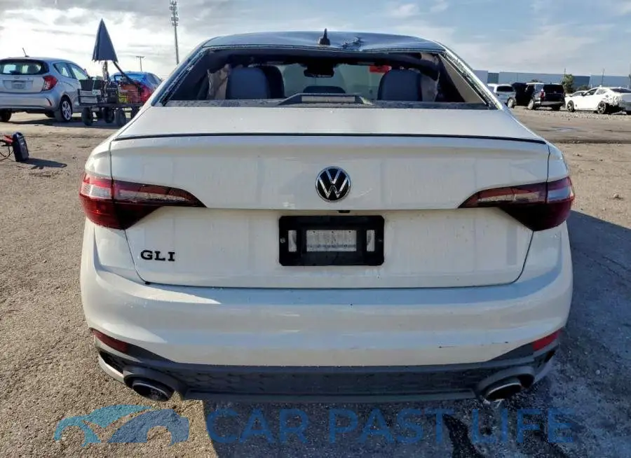 3VW2T7BU9NM001061# 6
