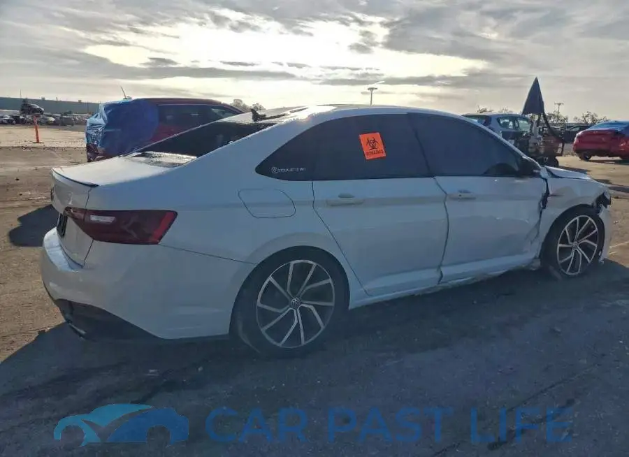 3VW2T7BU9NM001061# 3
