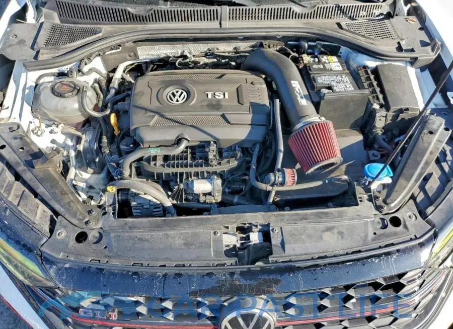 3VW2T7BU9NM001061# 11