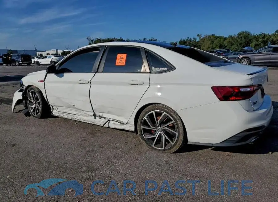 3VW2T7BU9NM001061# 2
