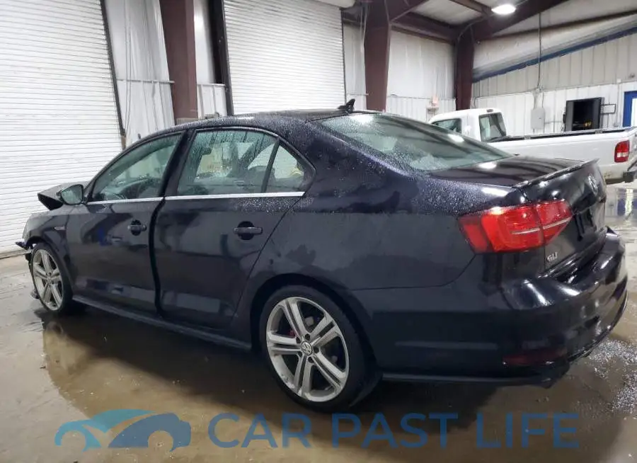 3VW4T7AJXHM403627# 2