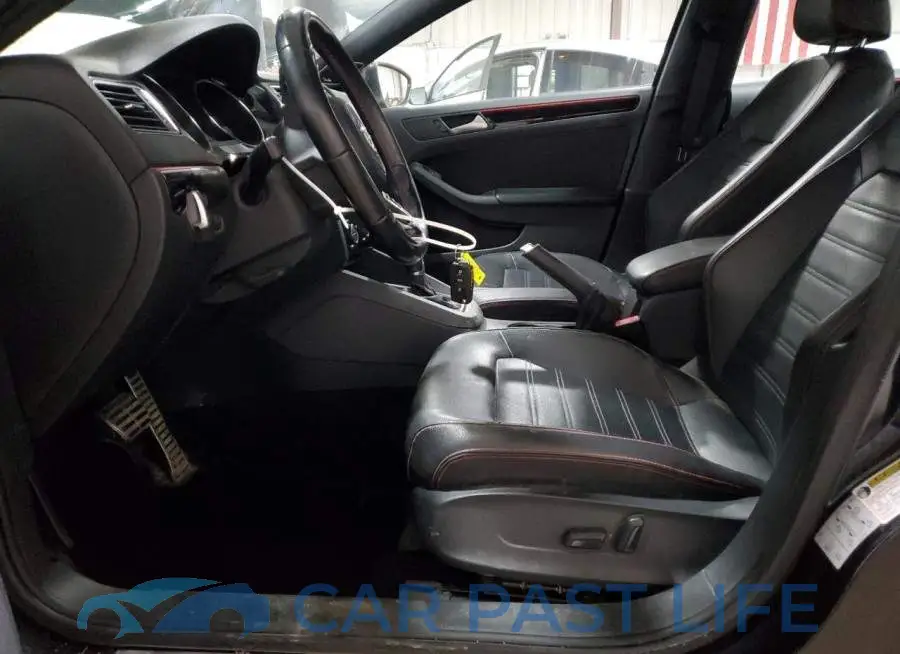 3VW4T7AJXHM403627# 7