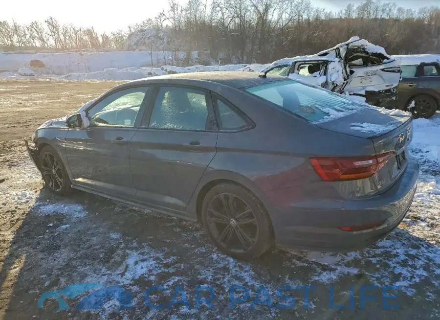 3VW6T7BU3KM176323# 2