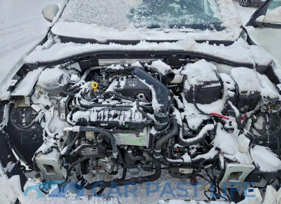 3VWGM7BU7RM078147# 11