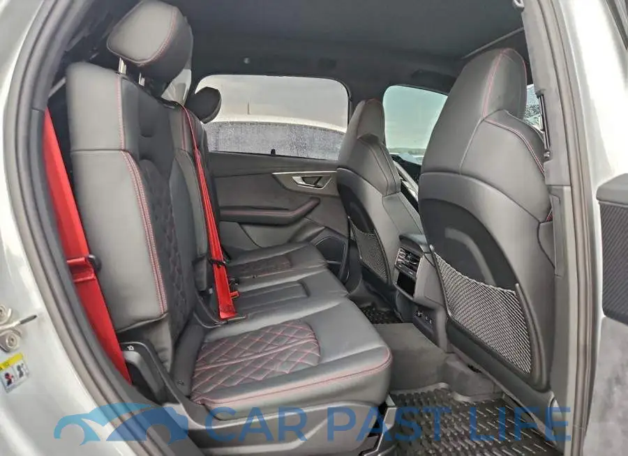 WA1VWBF70SD022722# 10