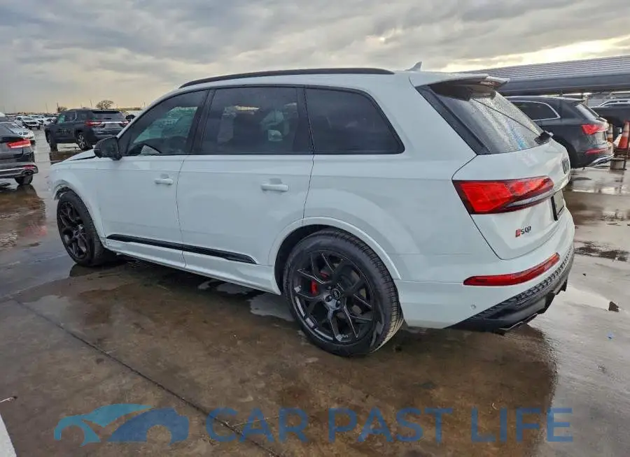 WA1VWBF70SD022722# 2