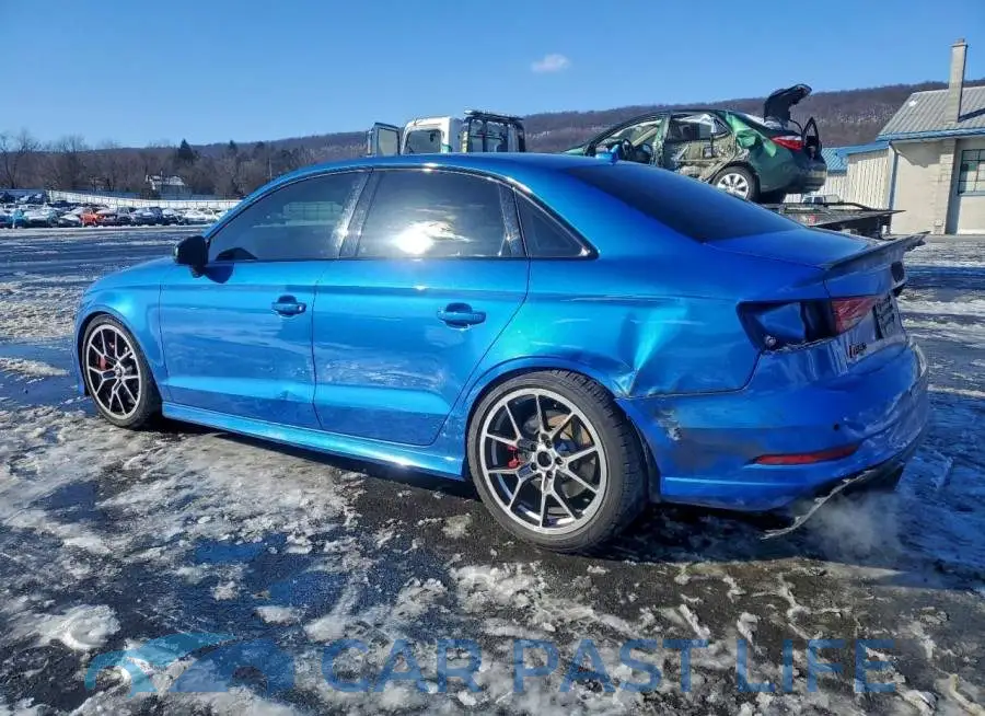 WUABWGFF8J1900316# 2
