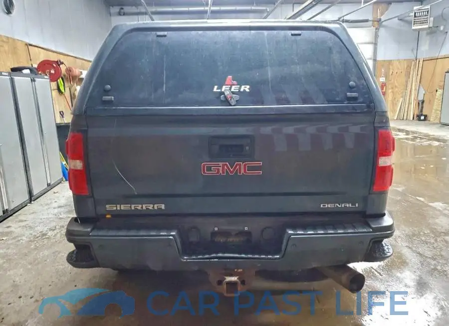 1GT12UEY4JF188704# 6