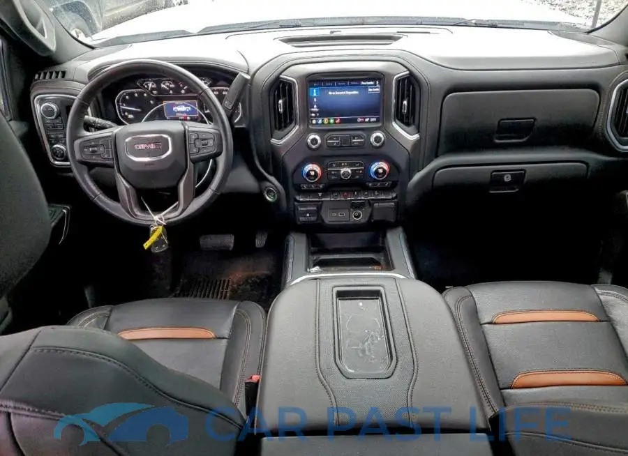 1GT19PEY0NF219174# 8