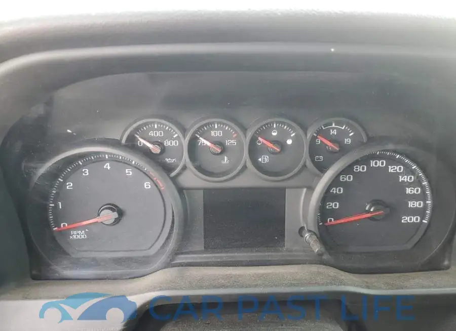 1GT49LE75PF239033# 9
