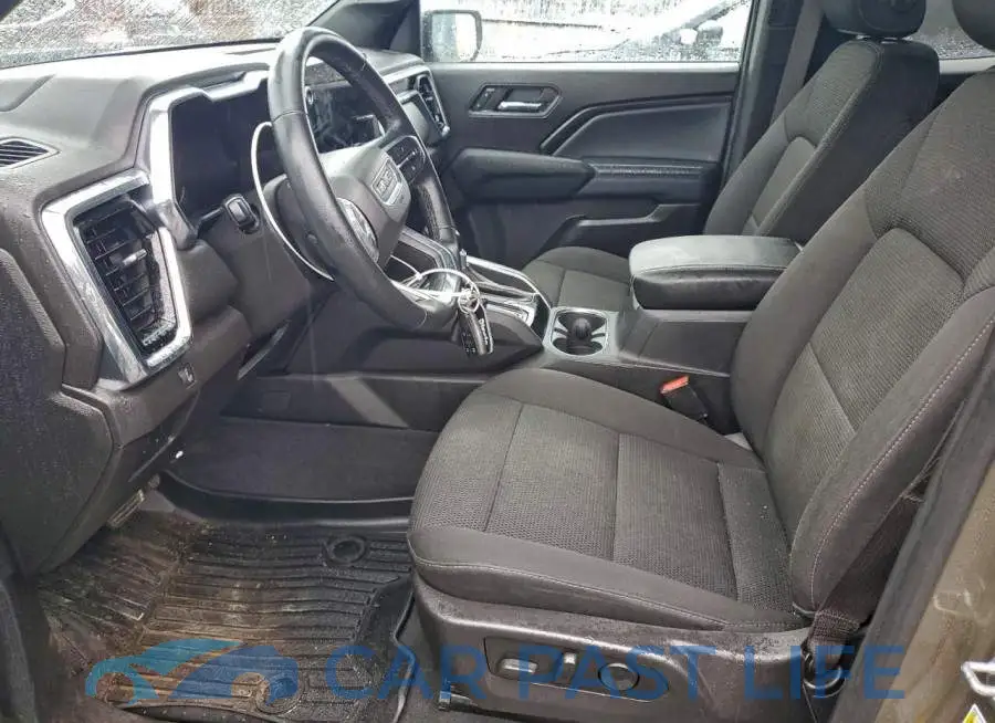 1GTP6BEK5R1240767# 7