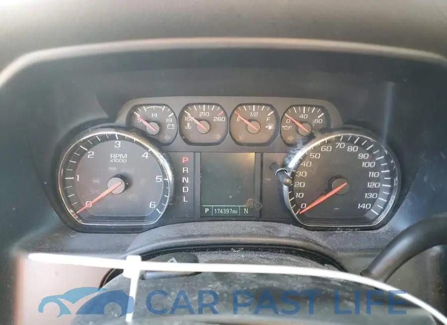 1GTR1LEH5HZ246599# 9