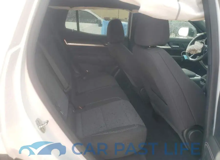 3GKALMEG4TL152867# 11