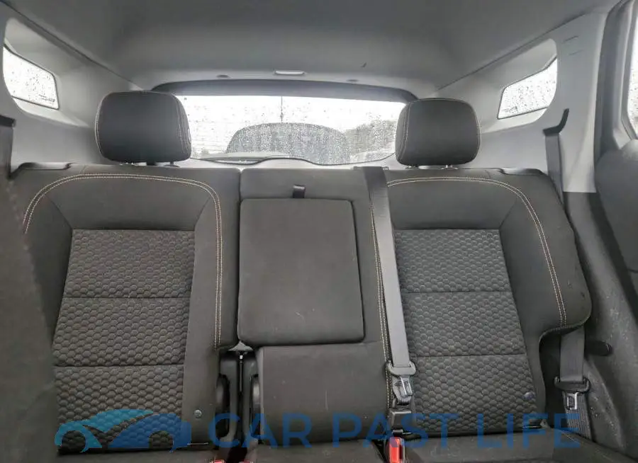 3GKALMEX5JL257950# 10