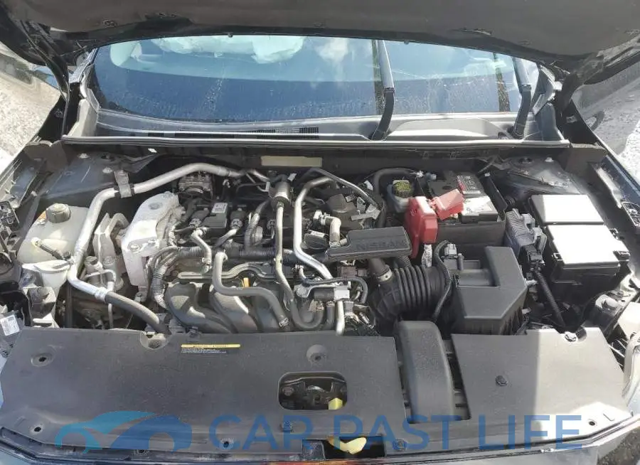 3N1AB8CV7MY237149# 11