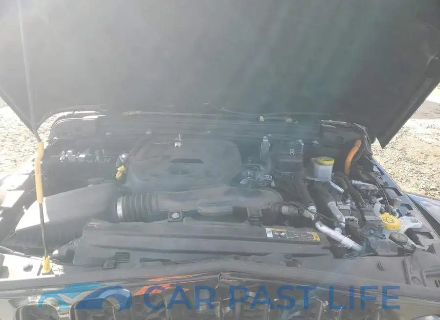 1C4JJXR65PW651004# 11