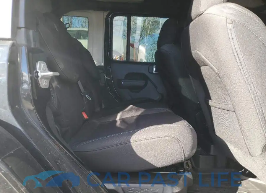 1C4JJXR65PW651004# 10
