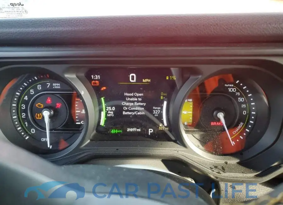 1C4RJXN61RW191626# 9