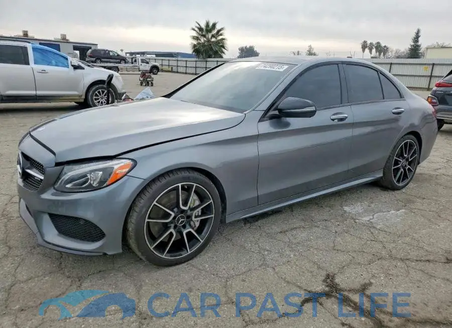 55SWF6EBXHU208372# 1