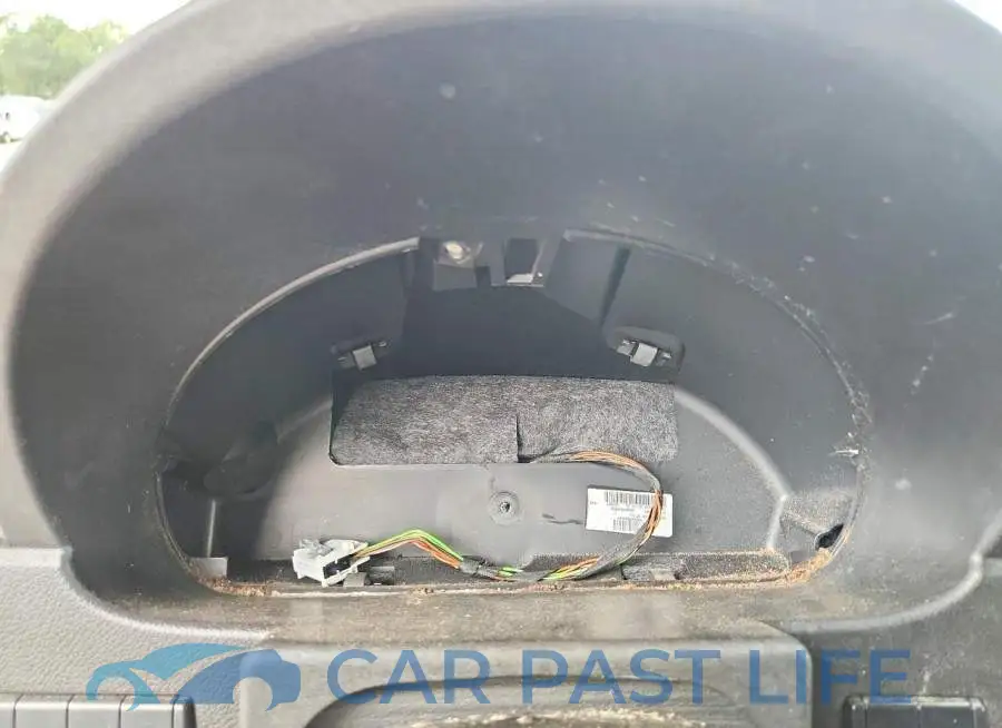 WD3PE7CD6JP635573# 9